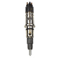 Industrial Injection 22-23 Cummins 6.7L Bosch New Stock Injector - Standard Output - Injector Set | 0445124062-IIS