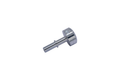 Fleece Performance Universal 5/16in Fuel Line Quick Connect Male Plug - Fitting | FPE-PLUG-516-QC