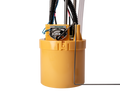Fleece Performance 04.5-07 GM Powerflo In-Tank Lift Pump | FPE-34789