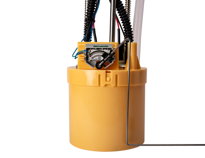 Fleece Performance 04.5-07 GM Powerflo In-Tank Lift Pump | FPE-34789
