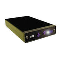 ATS Diesel 98.5 to 02 47-RE CoPilot Transmission Controller | 601-900-2218