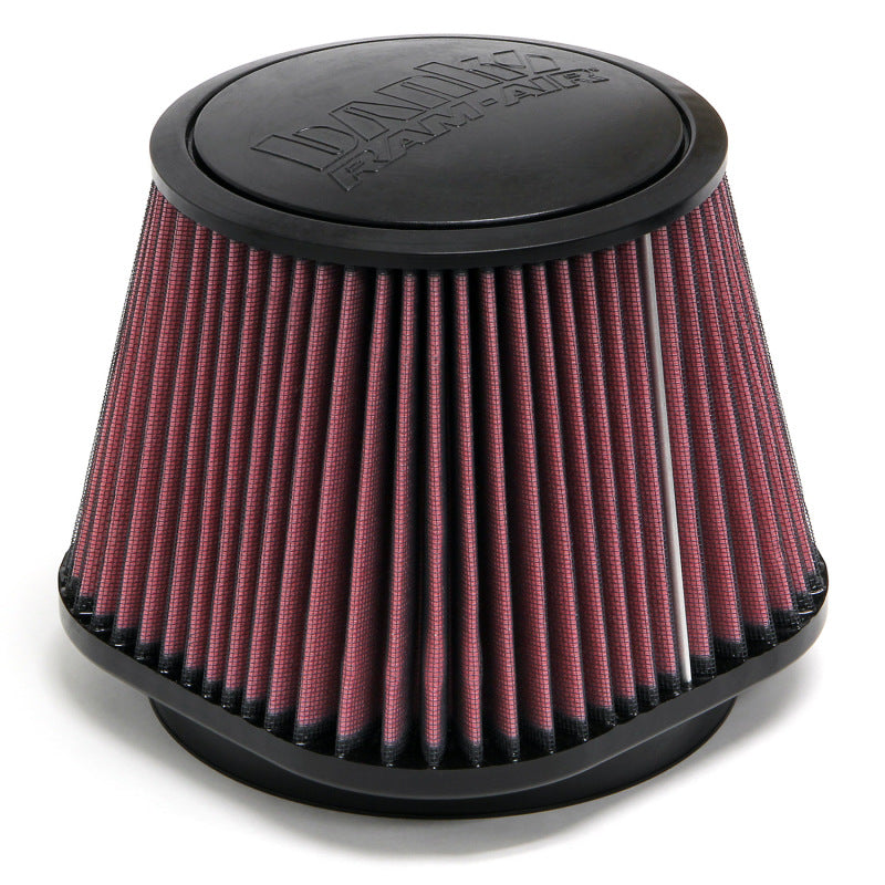 Banks Power 03-07 Dodge 5.9L Ram Air System Air Filter Element | 42148