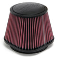 Banks Power 07-12 Dodge 6.7L Ram Air System Air Filter Element | 42178