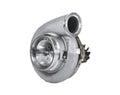 Garrett GTX5009 Super Core Gen II (76mm CWH) - Super Core Assembly | 851285-5016S