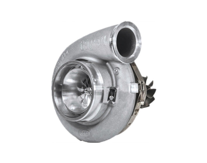 Garrett GTX5009 Super Core Gen II (76mm CWH) - Super Core Assembly | 851285-5016S