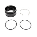 Wehrli 17-19 L5P Duramax Intercooler Outlet Boot Adapter - Clamp | WCF205-190
