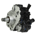 Industrial Injection 06-10 Chevrolet Duramax LBZ/LMM 6.6L Reman Stock CP3 Injection pump - Injector Set for LMM Duramax | 0986437332SE-IIS