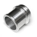Garrett GVB-50R Outlet Hose Adapter 1.00in (25.4mm) - Blow Off Valf | 913283-0001