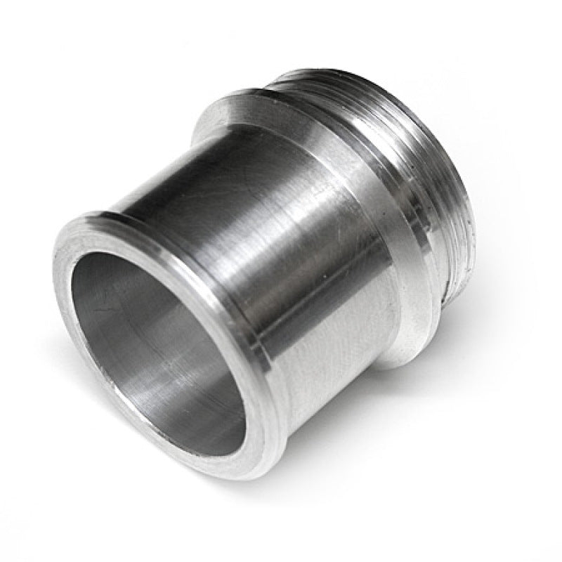 Garrett GVB-50R Outlet Hose Adapter 1.00in (25.4mm) - Blow Off Valf | 913283-0001