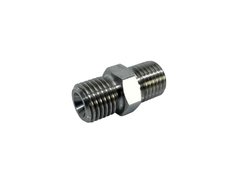 Exergy M14x1.5 Union - Fitting | 1-018-129