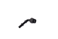 Fleece Performance 90 Degree 3/4in-16 (-8) to 3/8in Swivel Quick Connect - Fitting | FPE-APT-34-90-Q38