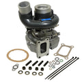 BD Diesel 19-22 RAM 2500/3500 6.7L Cummins Screamer Turbo HE300VG - Turbocharger | 1045772