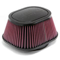 Banks Power 99-14 Chevy/GMC Diesel/Gas Ram Air System Air Filter Element | 42138