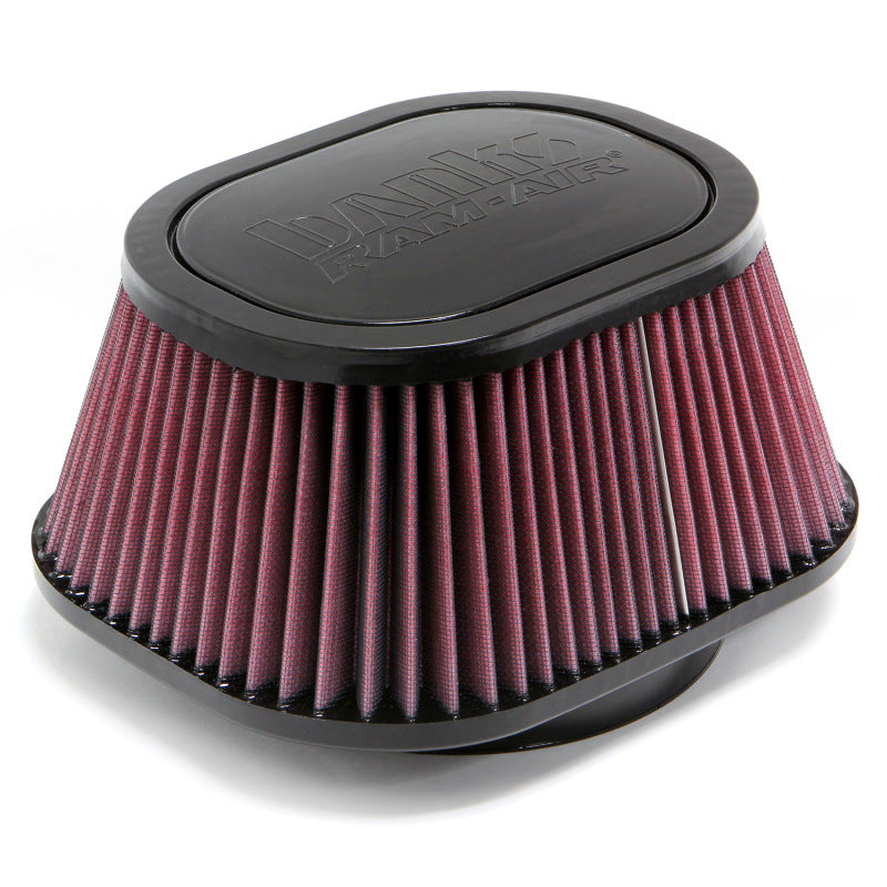 Banks Power 99-14 Chevy/GMC Diesel/Gas Ram Air System Air Filter Element | 42138
