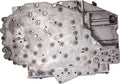 ATS Diesel 2012+ Dodge 68RFE Performance Valve Body (For Use With Gray Connector Solenoid Pack) | 303-900-2380