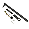 BD Diesel Track Bar Kit - Ford 2017-2020 SuperDuty F250/F350/F450/F550 4wd - Suspension Arms & Component | 1032111