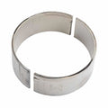 Industrial Injection 01-16 Chevrolet Duramax HX Series Main Bearing (Std +.001) Coated Set | PDM-MS-2218HXC