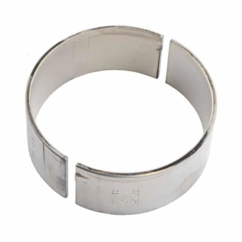 Industrial Injection 01-16 Chevrolet Duramax H Series Main Bearing (Std .025) Coated Set | PDM-MS-2218HC