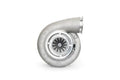 Garrett G47-1650 80mm (G4709) Super Core - Super Core Assembly | 880547-5024S