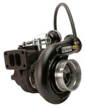 Fleece Performance 94-02 HX35 63mm FMW Holset Cheetah Turbocharger | FPE-HX35-63-FMW