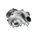 Industrial Injection 11-14.5 Ford 6.7L New Stock Replacement Turbo - Turbocharger | 851824-5001S