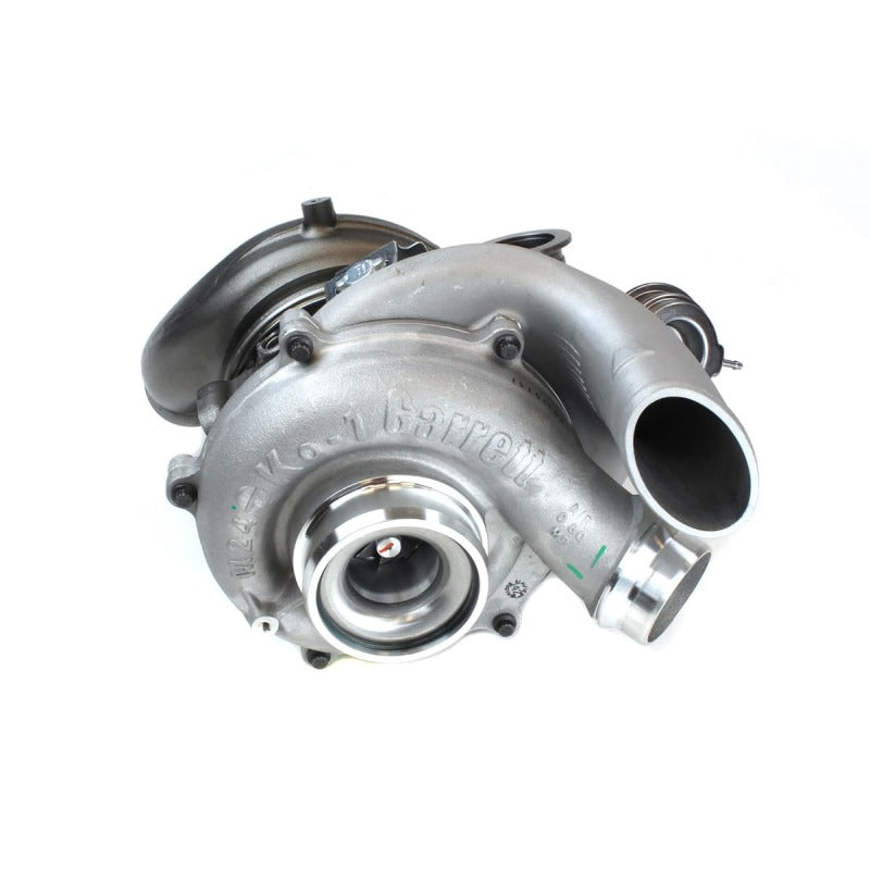 Industrial Injection 11-14.5 Ford 6.7L New Stock Replacement Turbo - Turbocharger | 851824-5001S