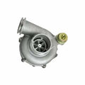 Industrial Injection 99.5-03 Ford Reman Exchange Hybrid Turbo Upgrade Compressor Wheel - Turbocharger | 706447-0003-XR