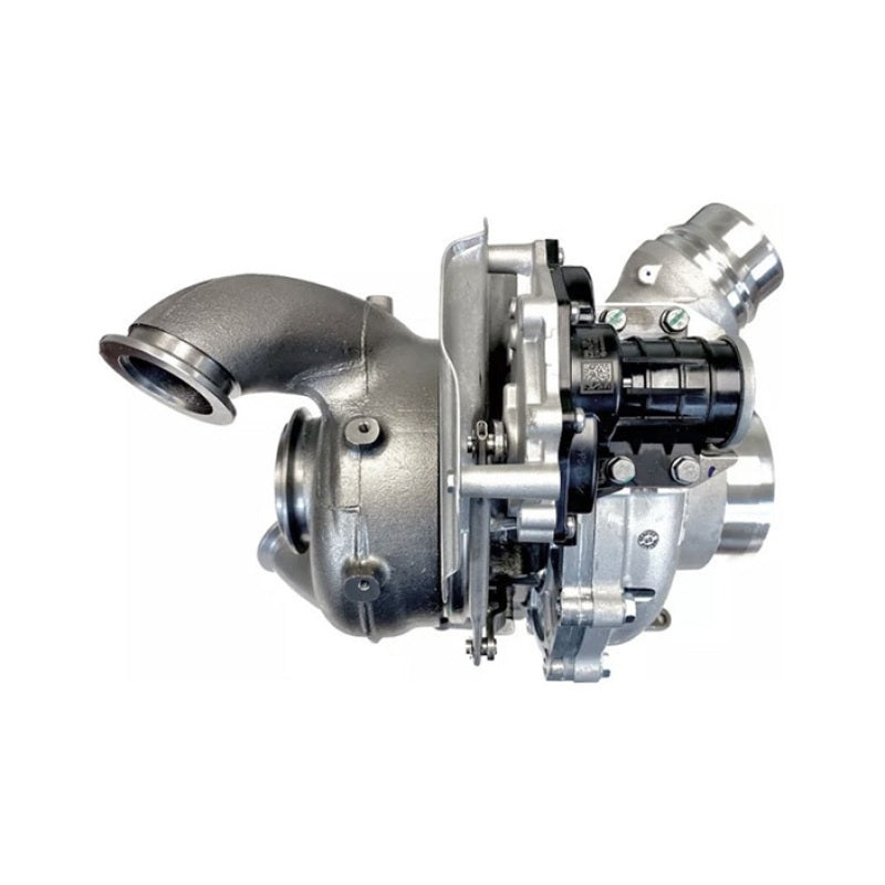 Industrial Injection 2020+ 6.7L Ford Cab & Chassis New Turbocharger | 925351-5001S