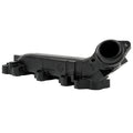 BD Diesel 14-24 RAM 2500-5500 6.4L Hemi Driver Side Exhaust Manifold | 1041456