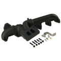 BD Diesel 19-24 Ram 3500/4500/5500 C&C 6.7L Cummins Exhaust Manifold | 1045970