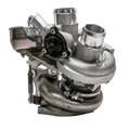 Garrett PowerMax Turbo Upgrade Kit 13-16 Ford F-150 3.5L EcoBoost - Right Turbocharger | 881028-5002S