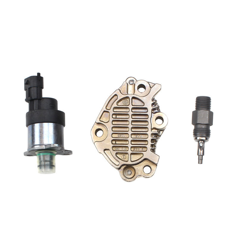 Industrial Injection 07.5-08 Dodge 6.7L Bag of Parts - Injection Pump Component | 236401