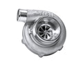 Garrett GTX3071R Gen II Super Core (Reverse Rotation) - Super Core Assembly | 844621-5003S