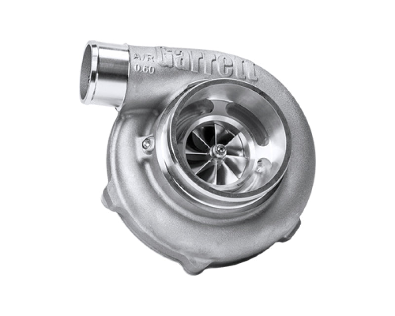 Garrett GTX3071R Gen II Super Core (Reverse Rotation) - Super Core Assembly | 844621-5003S