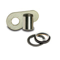 BD Diesel Killer Dowel Pin Repair Kit - 1998-2002 Dodge 24-valve - Hardware Kit | 1040183