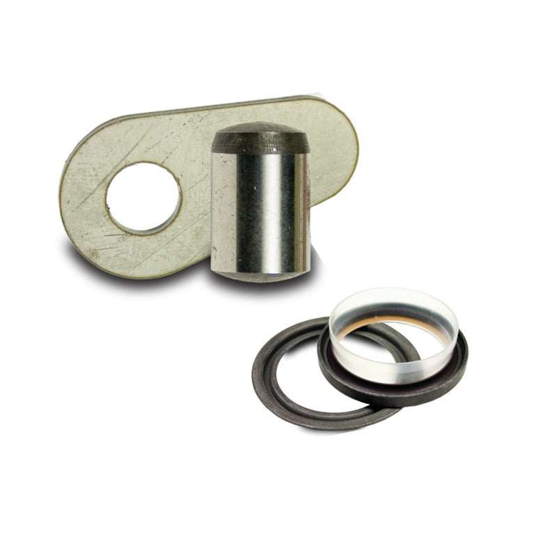 BD Diesel Killer Dowel Pin Repair Kit - 1998-2002 Dodge 24-valve - Hardware Kit | 1040183