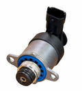 Exergy 11-16 Chevrolet Duramax 6.6L LML Improved Stock Inlet Metering Valve (FCA/MPROP) - Fuel Components Misc | E05 10505