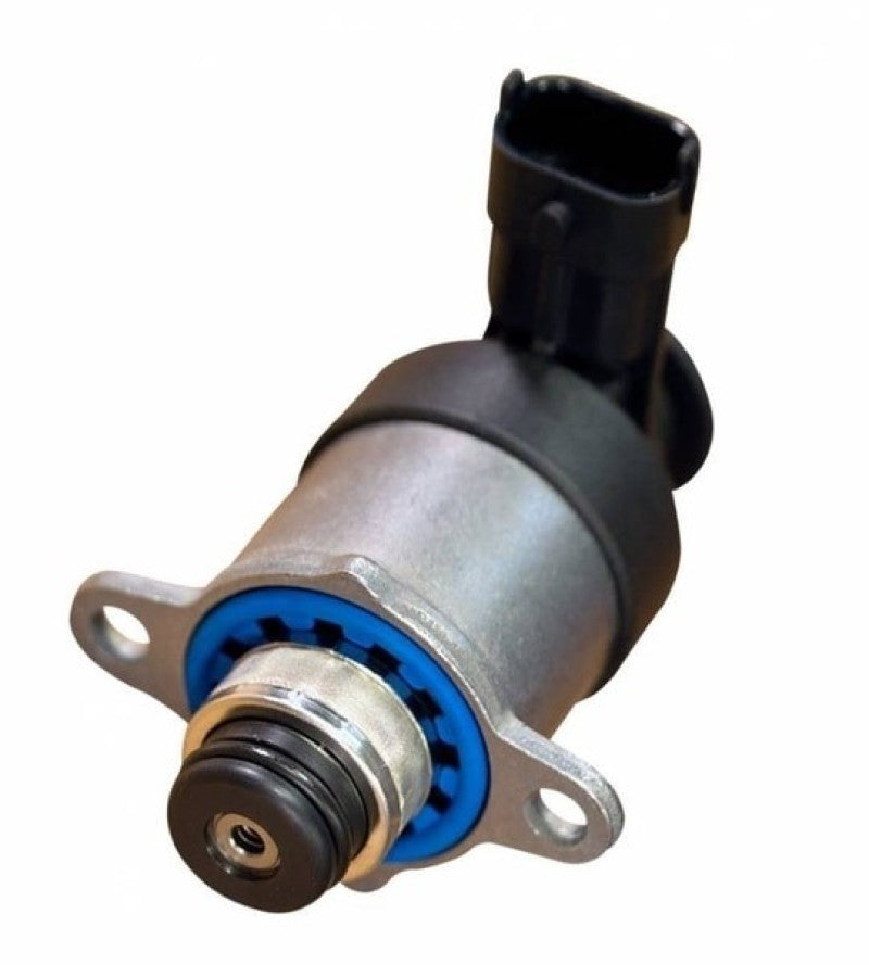 Exergy 11-16 Chevrolet Duramax 6.6L LML Improved Stock Inlet Metering Valve (FCA/MPROP) - Fuel Components Misc | E05 10505
