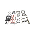 Industrial Injection 11-19 Ford 6.7L Power Stroke Complete Turbo Install Kit - Turbocharger | AP0221