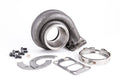 Garrett GT30R Turbine Housing Kit Div T3 / V-Band 0.83 A/R (Ni-Resist) | 740902-0029