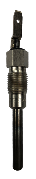 AirDog PureFlow DieselRX 84-86 Military CUCV 12V 6.2L Engine Glow Plugs | DRX00070