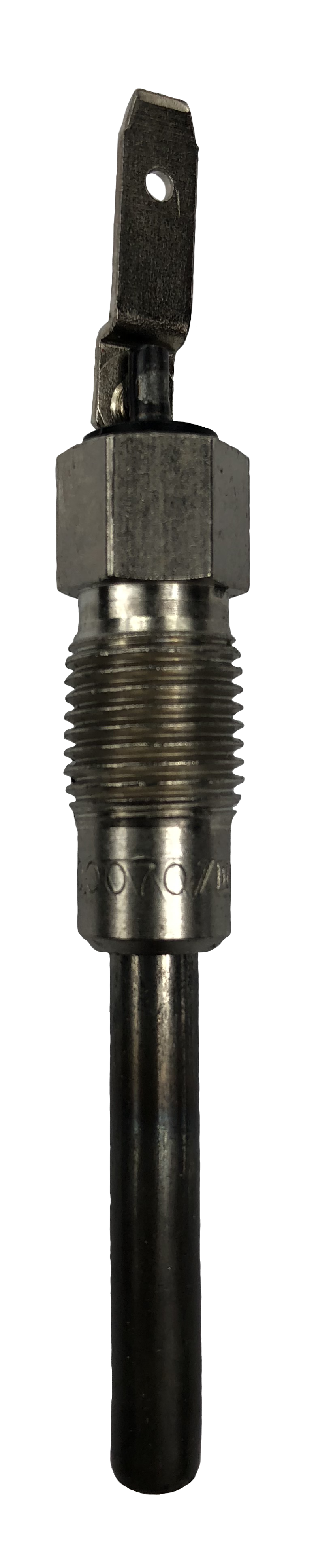 AirDog PureFlow DieselRX 84-86 Military CUCV 12V 6.2L Engine Glow Plugs | DRX00070