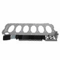 Industrial Injection Dodge 12V 2nd Gen 14mm Gorilla Girdle w/ ARP Xl Main Studs(Req Stamp Oil Pan) - Engine Girdle | PDM-06024