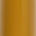 Wehrli 01-19 Chevrolet LB7/LLY/LBZ/LMM/LML/L5P Duramax Brake Master Cylinder Cover - Deore Gold | WCF100205-DG