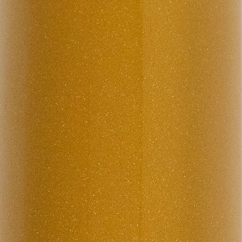 Wehrli 01-19 Chevrolet LB7/LLY/LBZ/LMM/LML/L5P Duramax Brake Master Cylinder Cover - Deore Gold | WCF100205-DG