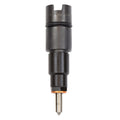Industrial Injection 98.5-02 Dodge 5.9L 24V Race6 EDM/Hone Balanced 6 Hole X .022 - Injector Set | 0432193635-R6