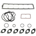 Industrial Injection Engine Installation Gasket Set 2007.5-2018 6.7L Cummins W/Out Injector Harness - Gasket Kit | 246B06