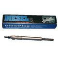 AirDog PureFlow DieselRX 03-04 Ford 6.0L Powerstroke Glow Plugs for 6.0L Power Stroke | DRX00540