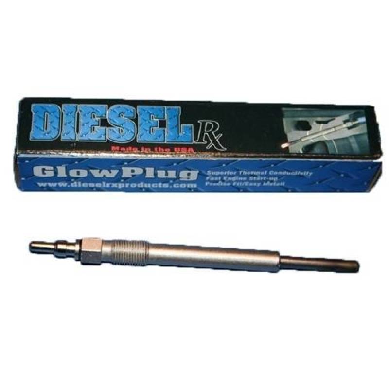 AirDog PureFlow DieselRX 03-04 Ford 6.0L Powerstroke Glow Plugs for 6.0L Power Stroke | DRX00540