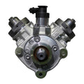 Industrial Injection 11-14 6.7L Power Stroke Bosch Remanufactured Stock CP4 Injection Pump - Lift Pump | 0986437422-IIS